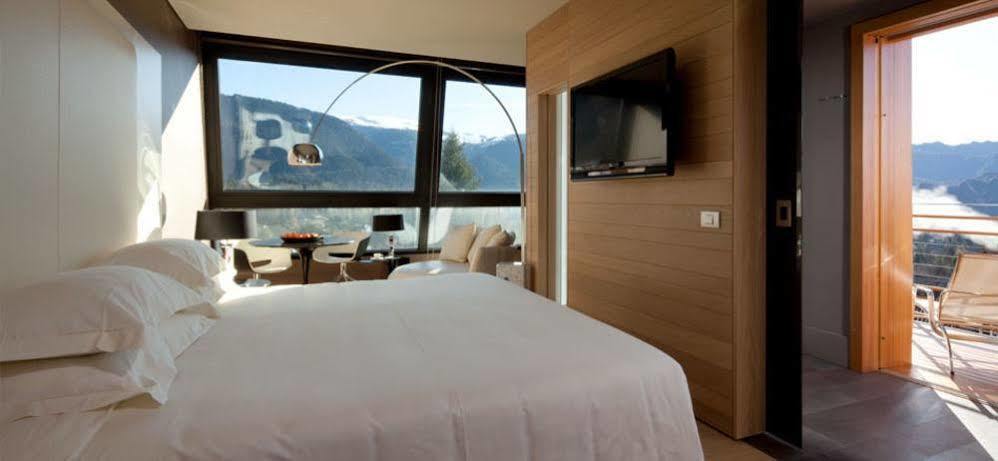 Lo Chalet Castione della Presolana Extérieur photo